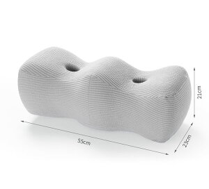  NbV  ނ ܂  tbgs[ bNX   ̔ N r[Y tbgPA p J r  u ̓ ̓ hV̓ Mtg v[g pI 