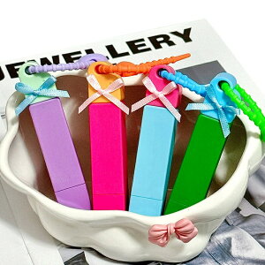 V~y ݔ y^ g RpNg }up V~Ƃy Hׂڂ /  ݔy Oo  ̓ v[g  ߗޗpV~ ŉ J