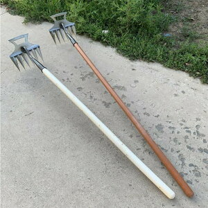 K[f[L 背[L XeX 5/6/7/8{ 5/6/7/8 F  pr y Yf|[L pr  G G G΍ 蓹 K[fjO  t| 