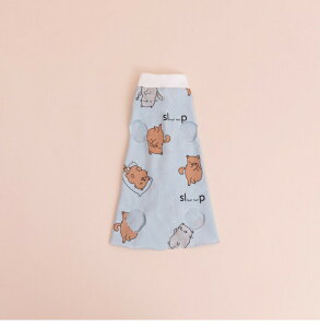 �p�㕞 �y�b�g�L�p�p��E�F�A �����̏����ی� ���r�ߖh�~ �G���U�x�X�J���[�ɑ��� ��D��p �畆�ی� ���r�� �����~���h�~ ��p�p �j�̎q ���̎q ���p ���