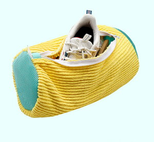 C lbg Cplbg C􂢃lbg YbN[lbg v ϋv  1 2 4 V[Yp V[L[p[ VL΂ t ^h~ TCY Xj[J