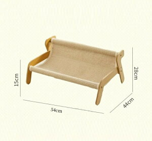 Lbg`FA ߂Ƃ L\t@[xbh L \t@ ܌xbh ėpЂ}bg^Cv ʋC ~ 􂦂 LpƋ ^`^LΉ @\˂ ܌xbh