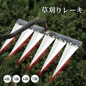 K[f[L 背[L XeX4/5/6/7{ 4/5/6/7 F  pr y Yf|[L pr  G G G΍ 蓹 K[fjO  t| 