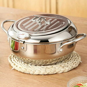 VՂ g IHΉ xvt 20cm 24cm 28cm g   g g  KXΑΉ VՂp tC[ Ȃ  A~t Wt xv 304XeX Vw