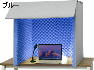 hǁEhV[g hV[g ǁAȈՖh 1lp}CN hu[X  h z V[h z  pl hu[X h{bNX p[e[V Vt  ܂肽