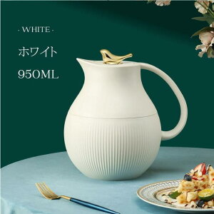 |bg @r ۉ ۗ   1L T[ |bg L^Cv X   R[q[ ₽  g 킢  JtF ƃJtF