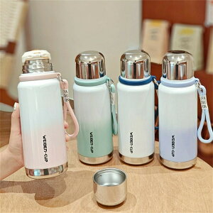 XeX{g ۗ  800ml 680ml  Wt  ^{g ^ fM EH[^[ X|[c{g @r XeX {g ۉ{g l jp }O{g RȂ ^