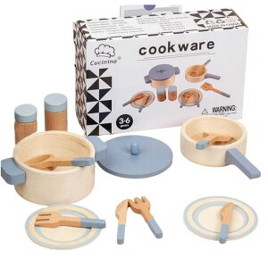 ܂܂ Lb` ܂܂ Lb`c[ ؐ  ؐ̃eb\[̂ ~j HZbg Zbg V ؂̂ qpƃtCpLb`Zbg