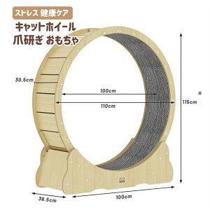 �L���b�g�z�C�[�� �L �����j���O�z�C�[�� ���[�������i�[ �L���b�g�E�H�[�N �L���b�g ���[���[ �L�̃g���b�h�~�� �񂵎� �܌��� ���^�� �L �������� �L���b�g�G�N�T�T�C�Y�z�C�[�� �m�C�Y