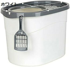 LpgC{ ォLgC tJo[? LюUh~ Rꍻ݌v Lh~?^ h[^ Ǎ LgC ^Lp 傫TCY KCh?ȒP |ȒP Lp 