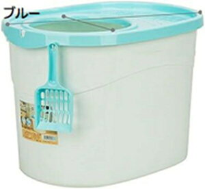 LpgC{ ォLgC tJo[? LюUh~ Rꍻ݌v Lh~?^ h[^ Ǎ LgC ^Lp 傫TCY KCh?ȒP |ȒP Lp 