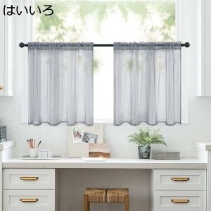 JtFJ[e C i`  킢 J[e o q 76*60cm Ց ̌ Vv _  ʏ ͂   gC n {I ډB I  