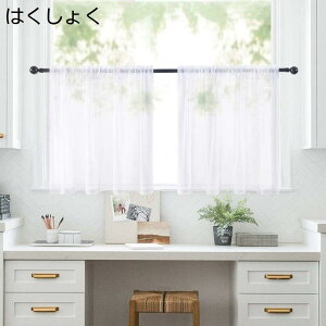 JtFJ[e C i`  킢 J[e o q 76*60cm Ց ̌ Vv _  ʏ ͂   gC n {I ډB I  