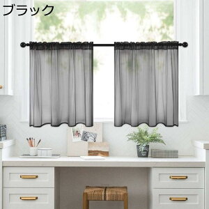 JtFJ[e C i`  킢 J[e o q 76*60cm Ց ̌ Vv _  ʏ ͂   gC n {I ډB I  