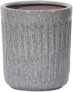 ϗtAAؔ 傫  v^[ Aؔ v^[ ^ Aؔ A؃|bg ~` ꌊL ϗtA pv^[ rO [ M ItBX ^Cv1 