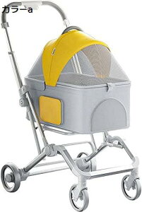 ybgJ[g xr[J[ oM[  L  ܂肽 4 OփTXyV փXgbp[ ^ ^ybgXg[[ O360°] փu[Lt gݗĊȒP ω׏d25 Kg