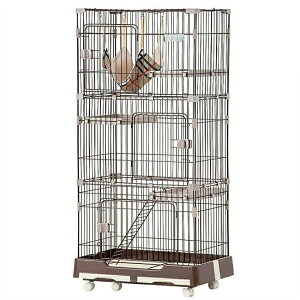 LP[W 3i nbNt ogC LX^[t LbgP[W L LQ[W  LbgnEX lR nEX i  ی Eh~   X`[ ybg