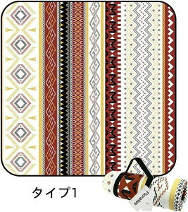 W[V[g  唻 AEghA 傫 h fM y 􂦂   ȓ RpNg ܂肽 AEghAp