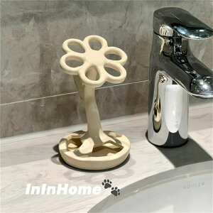 CNuV[bN @\  킢  uVz_[ CNuVz_[I[KiCU[ wAuVz_[ oX