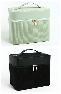 CN{bNX e t RX{bNX lC[ σ{bNX 2i 킢 RX[ WFlC[ {bNX ϕi [  CN P[X obO ^ ޏ  