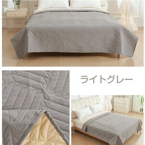 P10{ ybgp hxbhJo[ xbhXvbh  L ShJo[ h}bg hxbhJo[ \t@[Jo[ ybg hV[c p 􂦂 ~߃}bg  