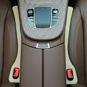 �� ���� �N�b�V���� �V�[�g ���� �N�b�V���� �V�[�g�N�b�V���� �V�[�g�T�C�h �� ���Ԗ��� �ԗp ���ԃ}�b�g �^�]��/����� �����Ԏ�Ή� �Ԏ�ėp �J�[ �V�[�g ���� �N�b�V���� ������� �� �V