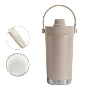 Z~bN ^u[   ^u[ Xg[t ^  Wt e ڂȂ 735ml 500ml ۉۗ ^ fM  }O{g R[q[  Y_ Xg[t