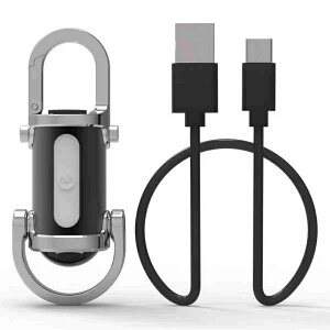 LEDL[`F[Cg L[z_[^Cg Px ^ d ̓~jLEDd Type-C[d h 1200[ 10ԘAgp y 8iK L[z_[̌^ h Lv o