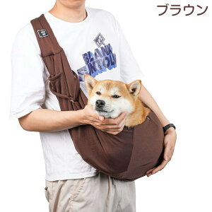 ybgXO Ђ R p L  XOobO op obO ybgpXO яoh~ ^ L XO ` ^  U V_[obO L