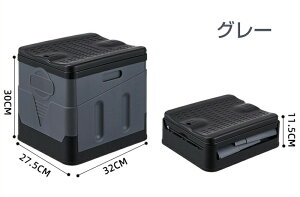 ȈՃgC ЊQp |[^ugC pgC gуgC ܏  hЃgC ݃gC g ֎q  ȈՃgC ։\ ܂肽ݎ ֍ gC ω׏d100kg r֑12 A 