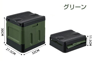 ȈՃgC ЊQp |[^ugC pgC gуgC ܏  hЃgC ݃gC g ֎q  ȈՃgC ։\ ܂肽ݎ ֍ gC ω׏d100kg r֑12 A 