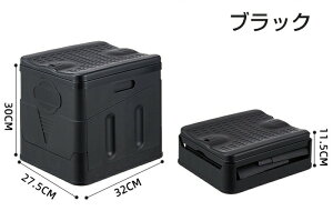 ȈՃgC ЊQp |[^ugC pgC gуgC ܏  hЃgC ݃gC g ֎q  ȈՃgC ։\ ܂肽ݎ ֍ gC ω׏d100kg r֑12 A 