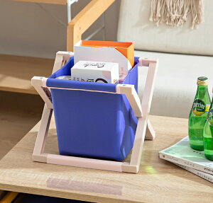 ȈՃgC gуgC hЃObY pgC |[^ugC ܂ ЊQp  A p h ω׏d150kgp ԍ ݃gC g ֎q f ЊQpgC ֊ gѕ֗ 