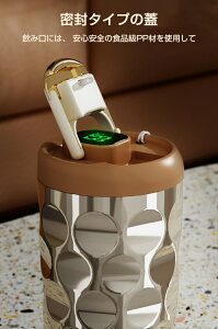 ^u[  ۉ ۗ Wt R[q[^u[ XeX ^fM RȂ R[q[{g }O{g  ^u[ XeX Wt ڂȂ gx ItBX 