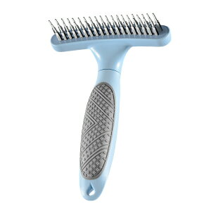 ybguV uV LuV ю s ɂȂ  L ubVO  ъ Z  юȒP  ^ ^ PA ~߃nht ыʉ ыʎ