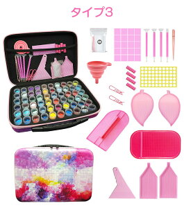 _ChA[g Lbg Zbg S _ChhH _Chhc[ y  _ChyCeBO 5D _ChA[gy l qp hJ G d