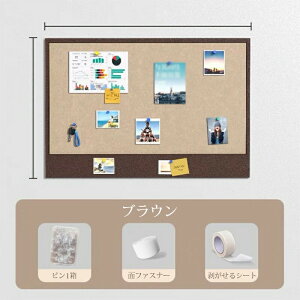 RN{[h  Ǌ|  ʐ^ sv et tFg{[h DIY {[h f ǖ 60*80cm 60*120cm tHgt[ RN{[h  tFg EFJ{[h ny^ Ǔ\tH