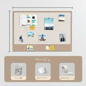 RN{[h  Ǌ|  ʐ^ sv et tFg{[h DIY {[h f ǖ 60*80cm 60*120cm tHgt[ RN{[h  tFg EFJ{[h ny^ Ǔ\tH