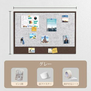 RN{[h  Ǌ|  ʐ^ sv et tFg{[h DIY {[h f ǖ 60*80cm 60*120cm tHgt[ RN{[h  tFg EFJ{[h ny^ Ǔ\tH