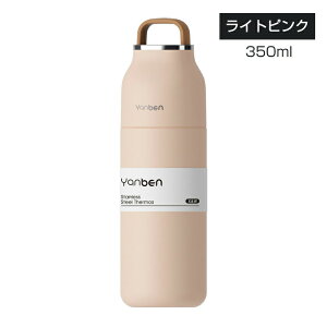  }O{g  ^u[ ۉ ۗ l ^ }O ^fM ^u[ 350ml XeX{g Rbvt X  킢 EH[^[{g XeX Vv 