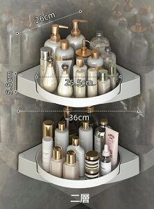 pbN Vv[bN oX[ pbNR[i[ ؂ R[i[]VFt Ǌ|I ͔SŒ oX[ C [ Vv oXbN [ pb