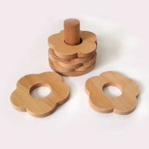 R[X^[ ؐ 6Zbg ؐR[X^[ Ԍ^  VR ui N~ ϔM i` 􂦂  R[X^[ؐ h VRf fUC fM}bg pbh Rbv~ 