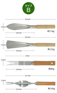 K[fc[Zbg 4{g XeX| ؐnht A   ڐAXRbvEnhVxE cڐA y̓ւ A ϗtA  뉀 |H