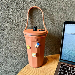 hNJbvz_[ yIWzhNXgbv Jbvz_[ R[q[ ۗobO hNz_[ VR RrjR[q[ ^ {gJo[  