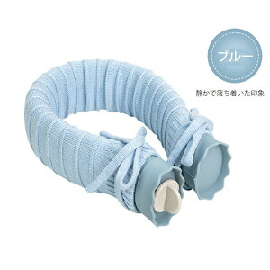 �䂽��� ������� �d�q�����W�Ή� �l�b�N�E�H�[�}�[ �l�b�N�z�b�g �l�b�N�����O �E�H�[�������O ��|�� ������� U���^ �d�C�s�v �ۉ��J�o�[�t�� ���� �J��Ԃ��g���� �R�� ������ �d�C�s