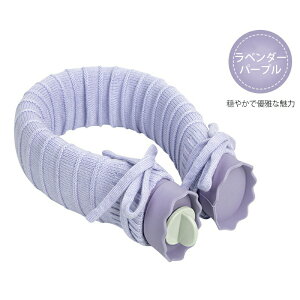 䂽  dqWΉ lbNEH[}[ lbNzbg lbNO EH[O |  U^ dCsv ۉJo[t  JԂg Rh~  d