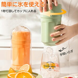 XM VR o₷ ACXg[ X X@ e Wt ۑP[X lpX  Xe ① Rh~ ቷϐ ①ɐp` Rh~ W[X X 