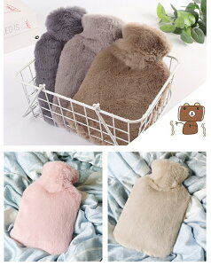  䂽 킢 GR^| Jo[t e1L 2L   dCsv ӂӂJo[t JԂgp ȃGl GR hObY ₦΍ _炩 䂽 hObY