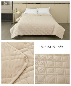 xbhXvbh h xbhJo[ ybg}bg ybgphV[c  Lp hJo[ h}bg \t@Jo[ VO _u Z~_u 邾 }`Jo[ 􂦂 唻 h