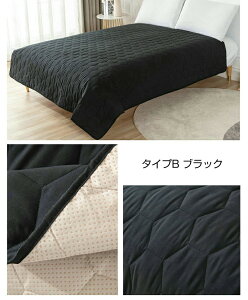 xbhXvbh h xbhJo[ ybg}bg ybgphV[c  Lp hJo[ h}bg \t@Jo[ VO _u Z~_u 邾 }`Jo[ 􂦂 唻 h